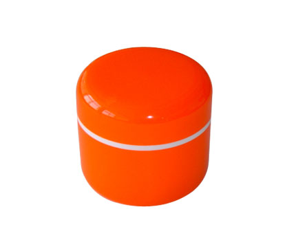 JC-003