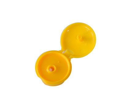 JC-023