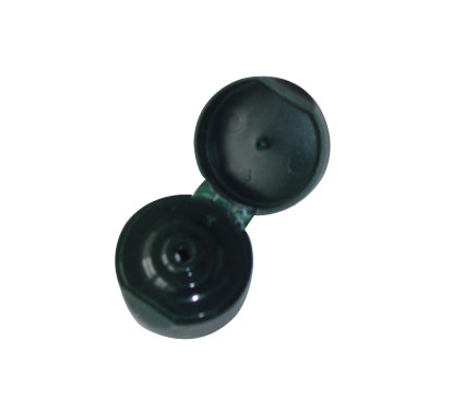 JC-027