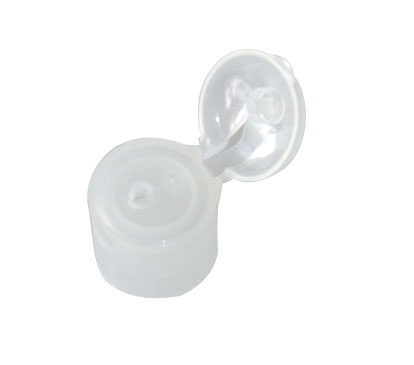 JC-028