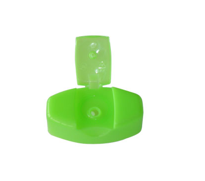 JC-030