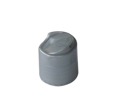 JC-050