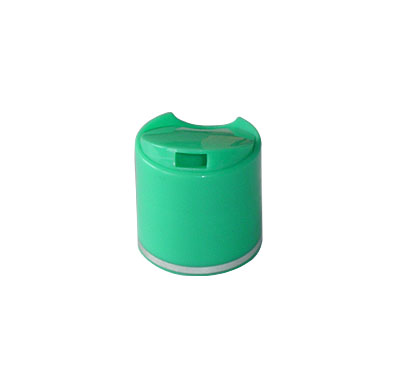 JC-052