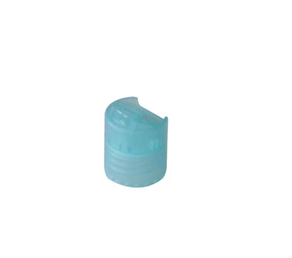 JC-053