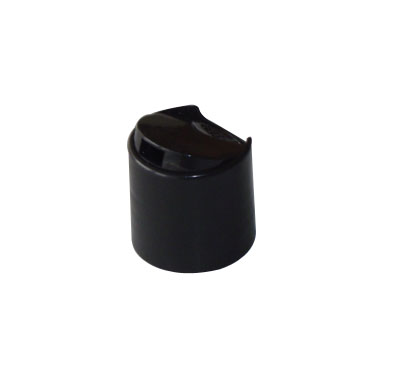JC-054