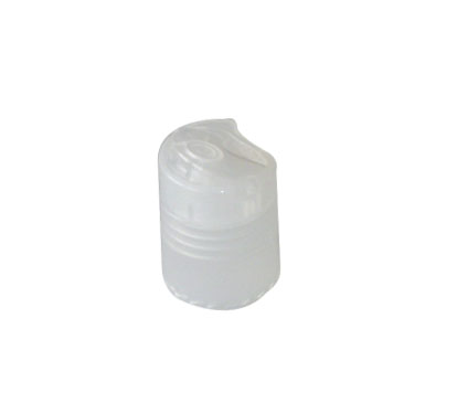 JC-055