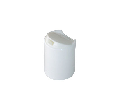 JC-056