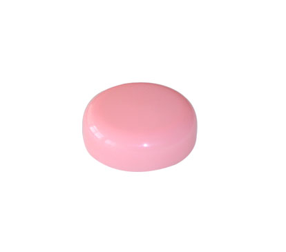 JC-062