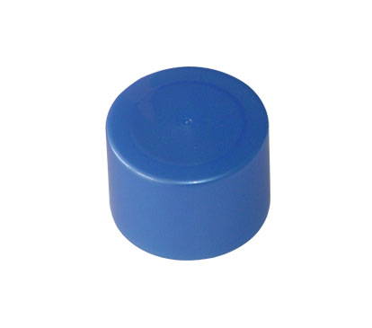 JC-063