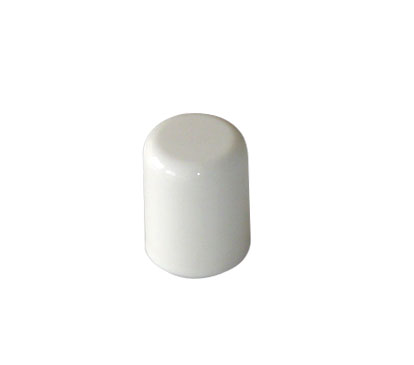 JC-070