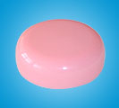 JC-062